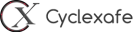 Cyclexafe: Cycling Apparels | Bicycle Accessories