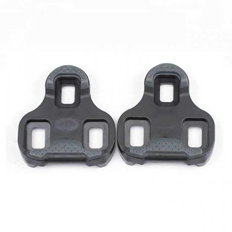 Road Shoes Cleats (KEO / LOOK compatible) - Cyclexafe: Cycling Apparels ...