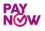 PayNow