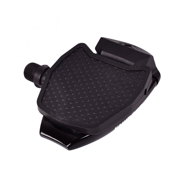 Platform Pedal Converter Cyclexafe Cycling Apparels Bicycle