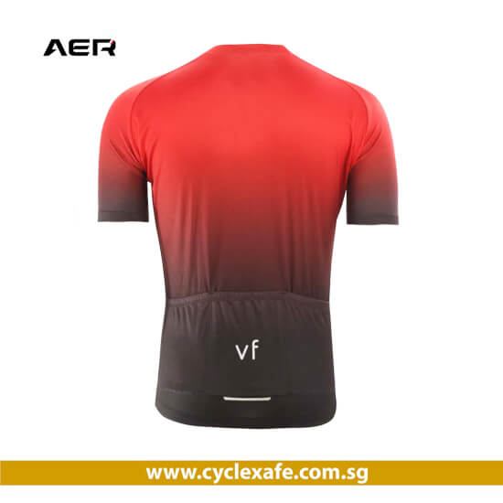 End Of Series Sales - Cyclexafe: Cycling Apparels