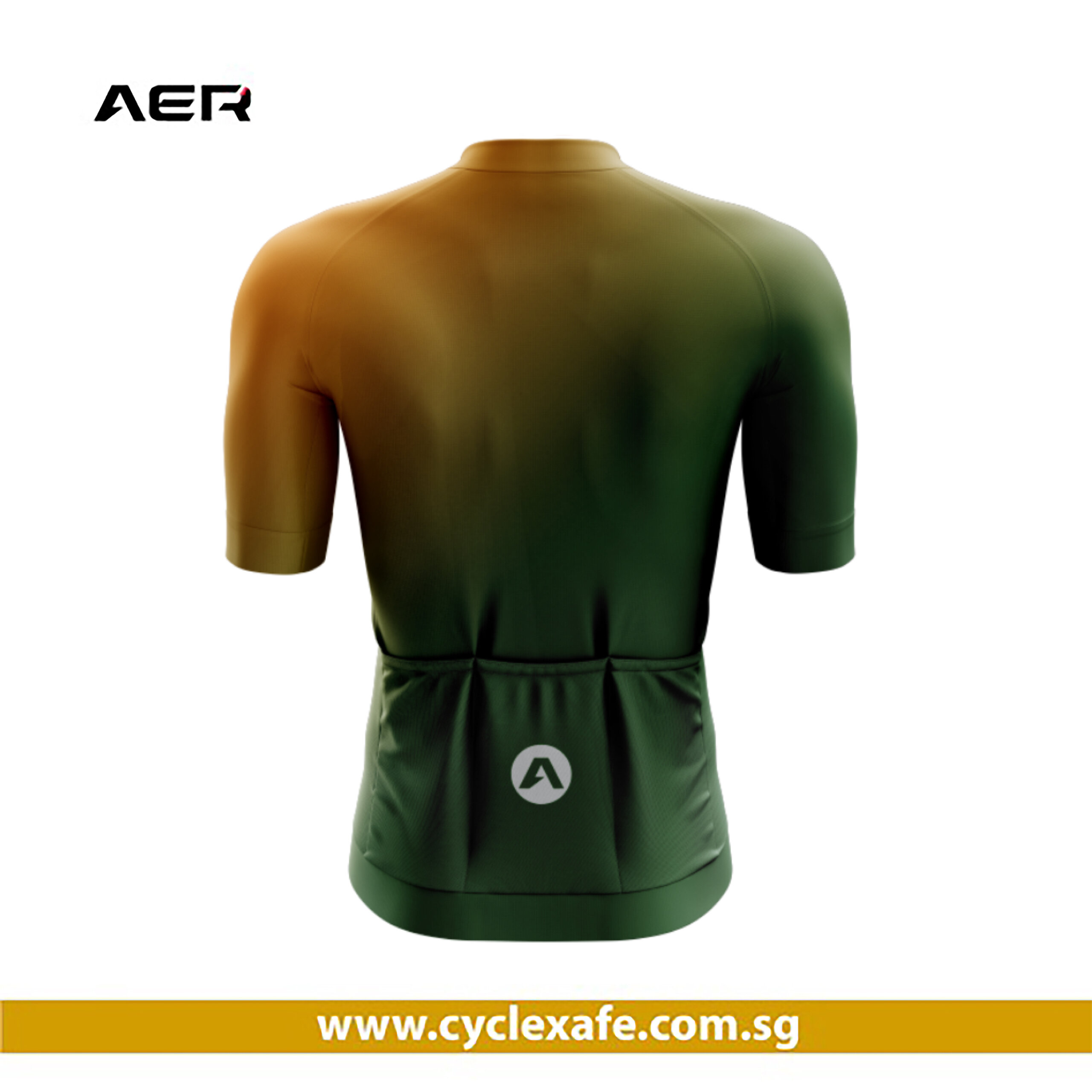 End Of Series Sales - Cyclexafe: Cycling Apparels