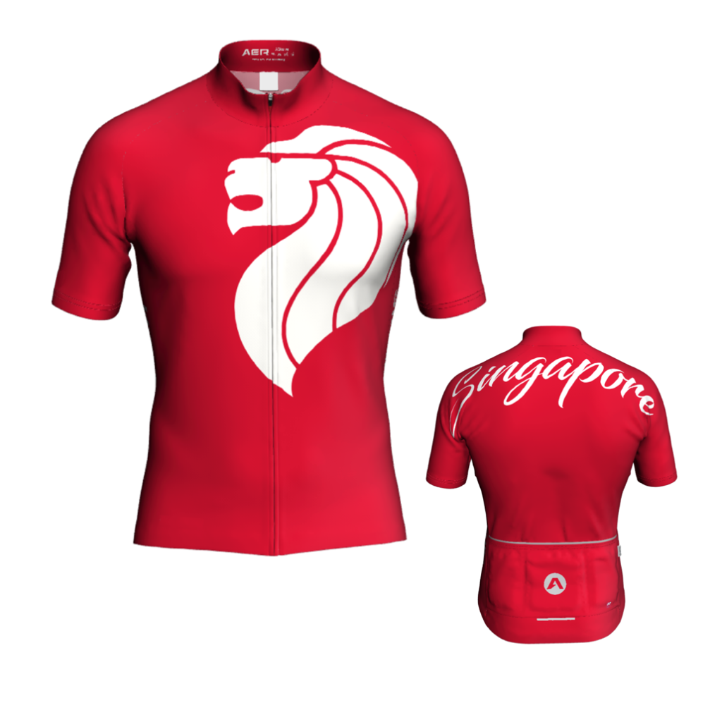 2023-nd-theme-cycling-jersey-slim-fit-cyclexafe-cycling-apparels