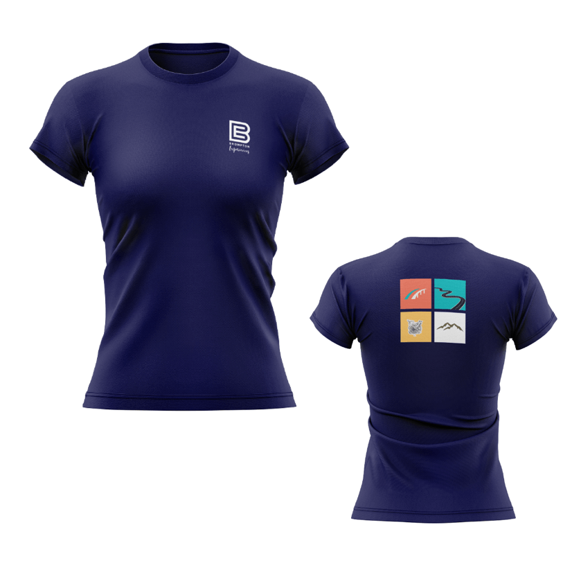 women t shirt 2019