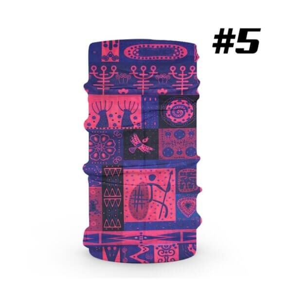 2025 Bandanas - Image 5