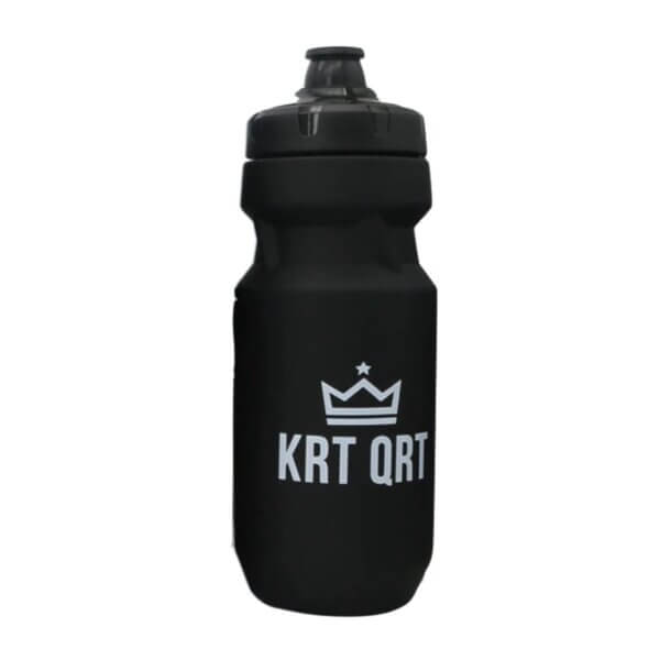 Cycling Water Bottle - Image 6