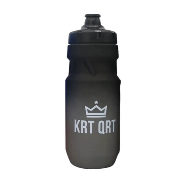Cycling Water Bottle - Image 5