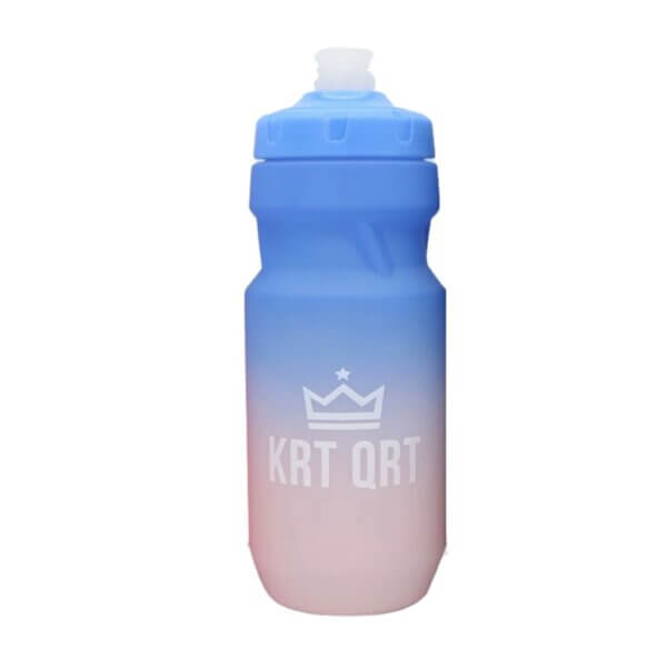 Cycling Water Bottle - Image 4