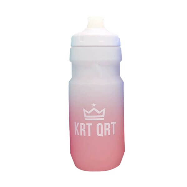 Cycling Water Bottle - Image 3