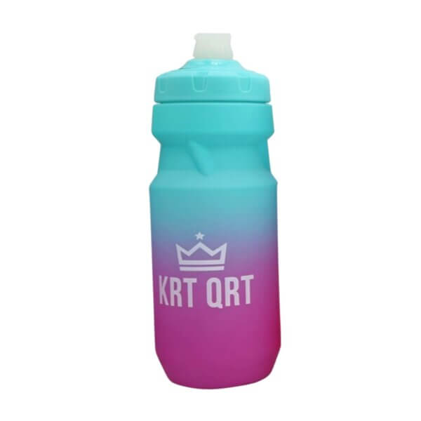 Cycling Water Bottle - Image 2