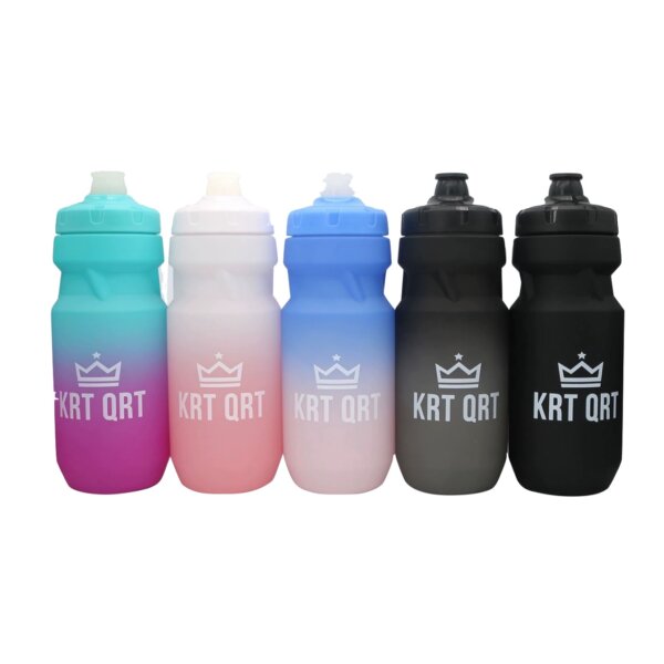 Cycling Water Bottle