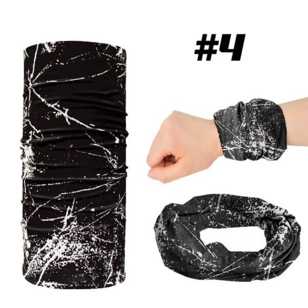 2025 Bandanas - Image 4