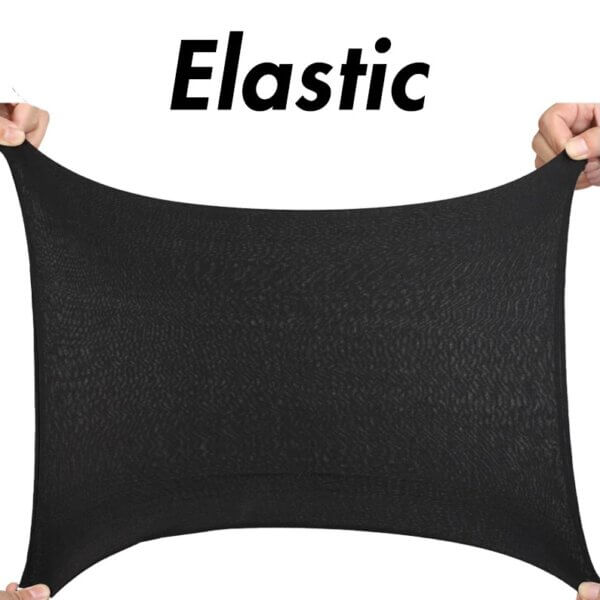 2025 Bandanas - Image 10